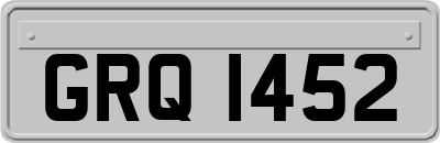 GRQ1452