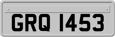 GRQ1453