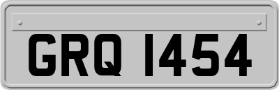 GRQ1454