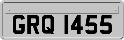 GRQ1455