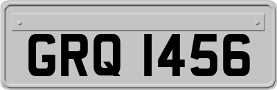 GRQ1456