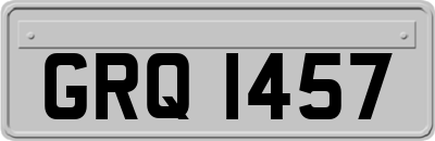 GRQ1457