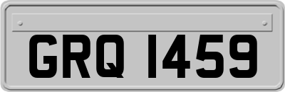 GRQ1459