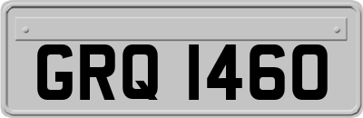 GRQ1460