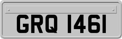 GRQ1461