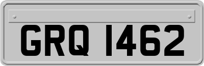 GRQ1462