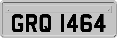 GRQ1464