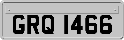 GRQ1466