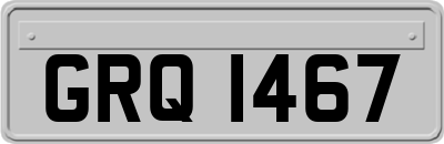 GRQ1467