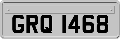 GRQ1468