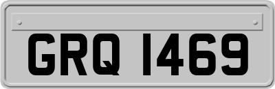 GRQ1469