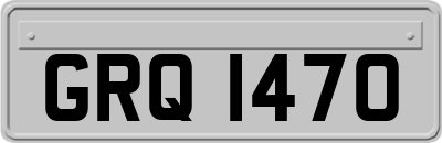 GRQ1470