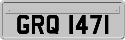 GRQ1471