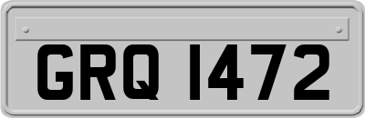 GRQ1472