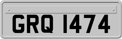 GRQ1474