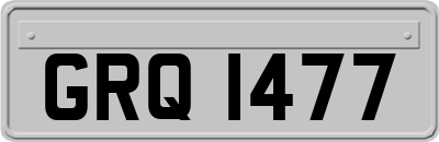 GRQ1477