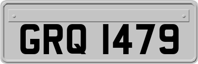 GRQ1479