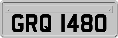 GRQ1480