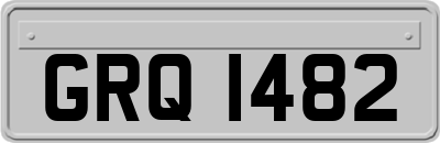 GRQ1482