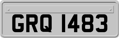 GRQ1483