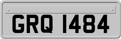 GRQ1484