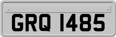 GRQ1485