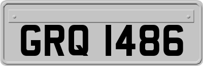 GRQ1486