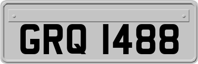 GRQ1488