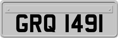 GRQ1491