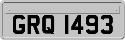 GRQ1493
