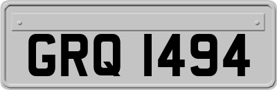 GRQ1494