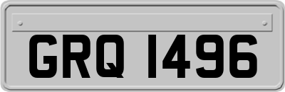 GRQ1496