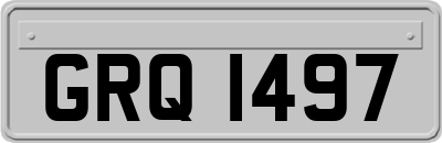 GRQ1497