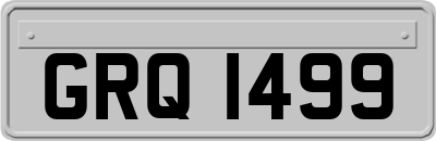 GRQ1499