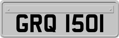 GRQ1501