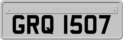GRQ1507