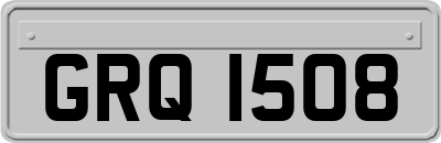GRQ1508