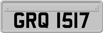 GRQ1517