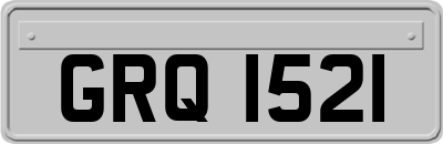 GRQ1521