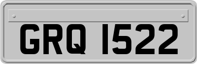 GRQ1522