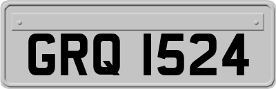GRQ1524