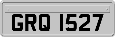 GRQ1527
