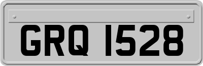 GRQ1528