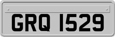 GRQ1529