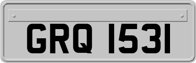 GRQ1531