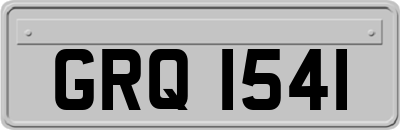 GRQ1541