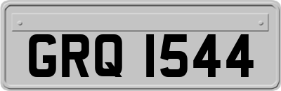 GRQ1544