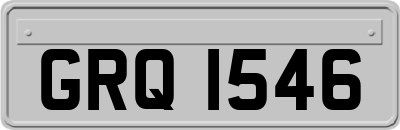 GRQ1546