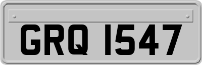 GRQ1547