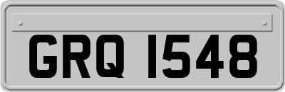GRQ1548